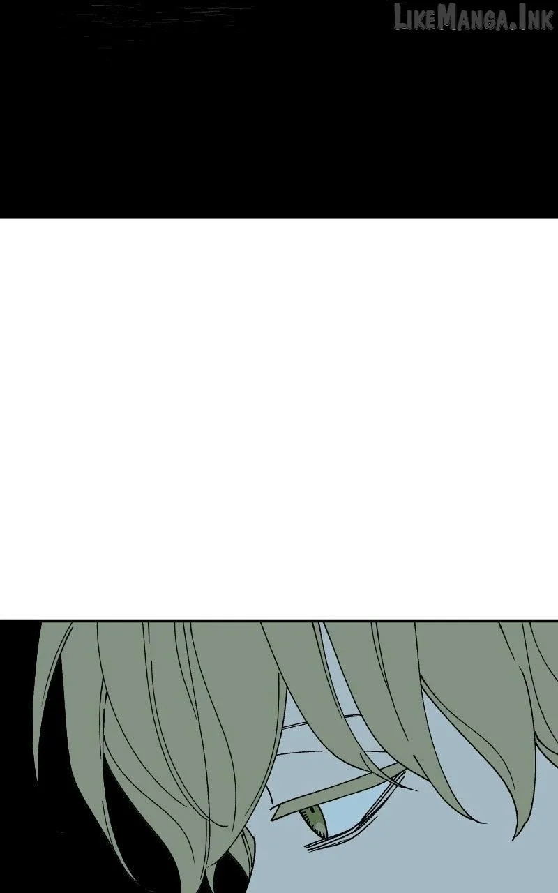False Paradise Chapter 84 page 9 - 