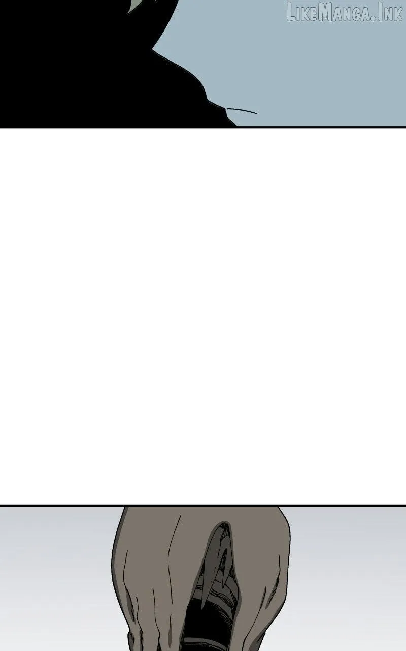 False Paradise Chapter 84 page 10 - 