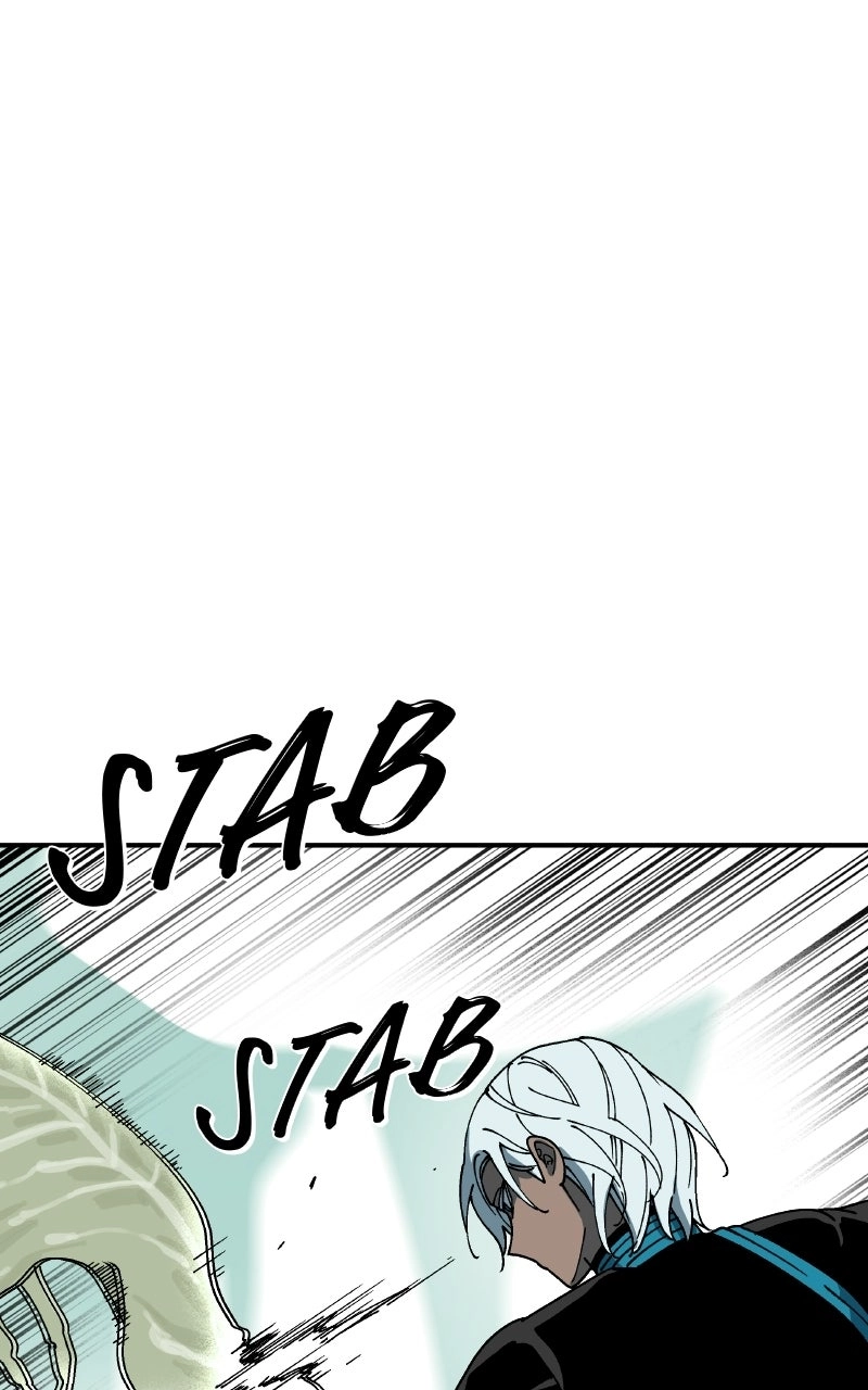 False Paradise Chapter 85 page 12 - 