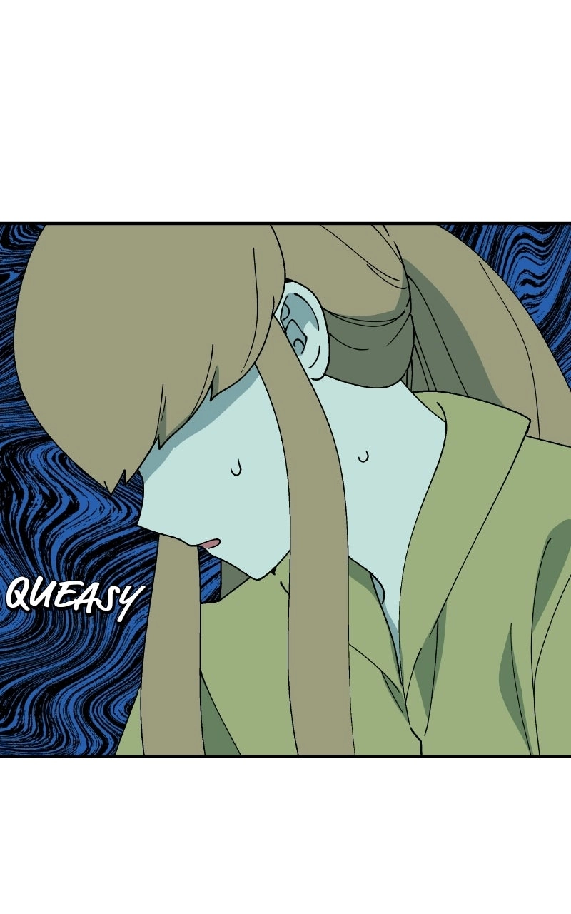 False Paradise Chapter 85 page 23 - 