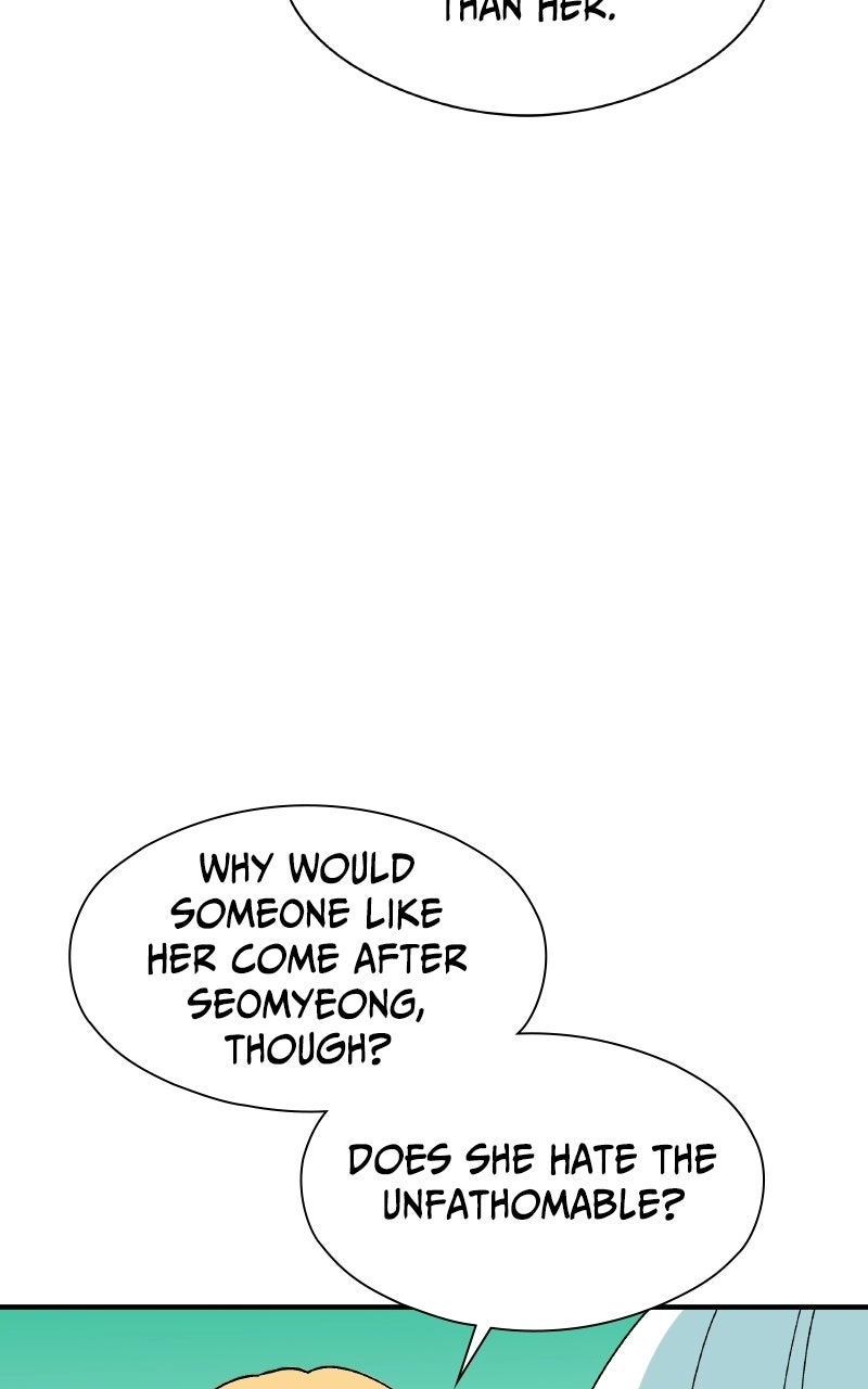 False Paradise Chapter 85 page 36 - 