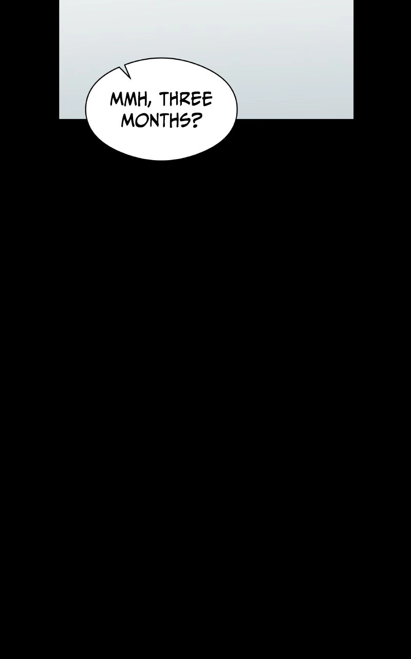 False Paradise Chapter 85 page 44 - 