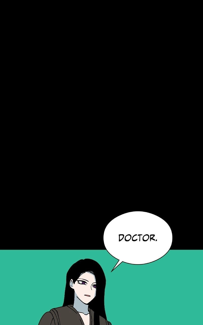 False Paradise Chapter 85 page 45 - 