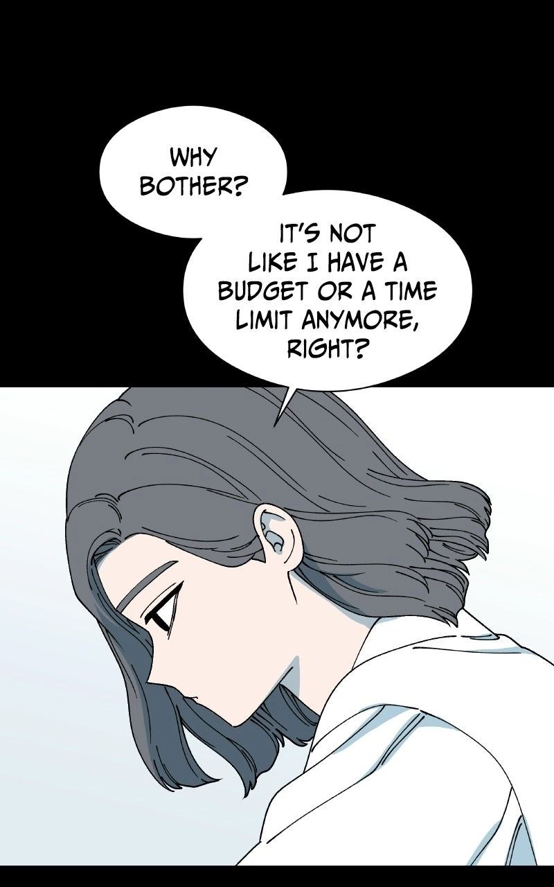 False Paradise Chapter 85 page 52 - 