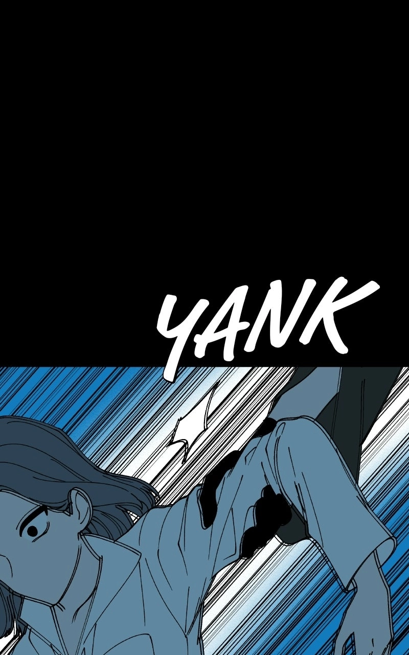 False Paradise Chapter 85 page 53 - 