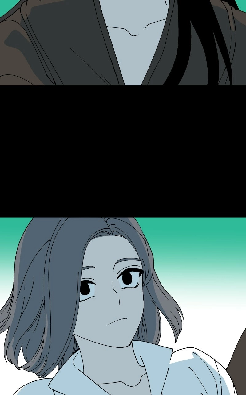 False Paradise Chapter 85 page 57 - 