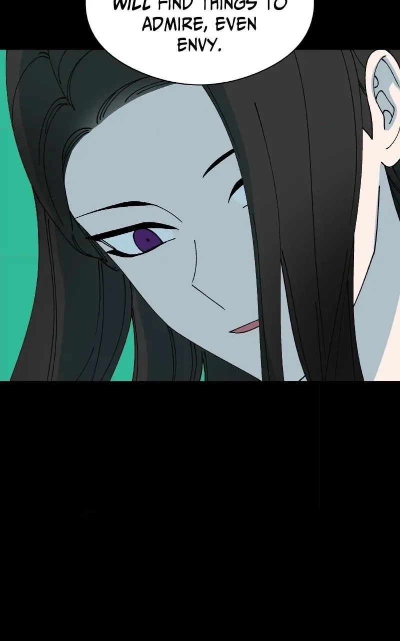 False Paradise Chapter 85 page 60 - 