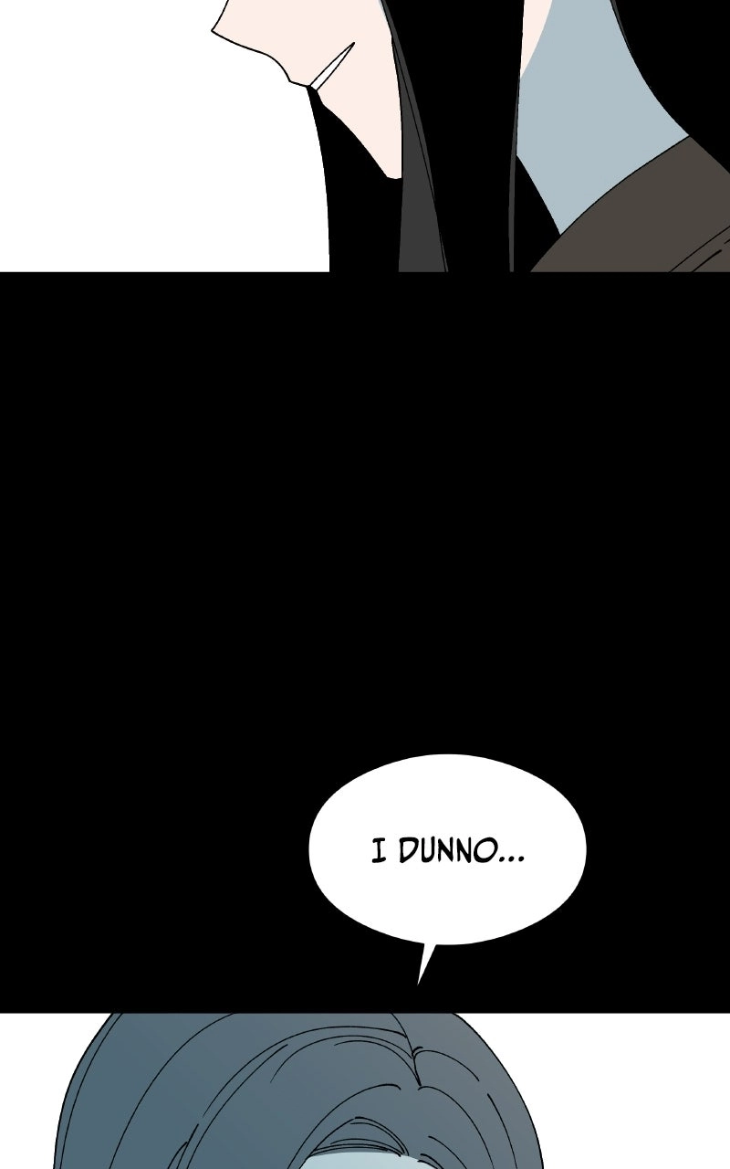 False Paradise Chapter 85 page 66 - 