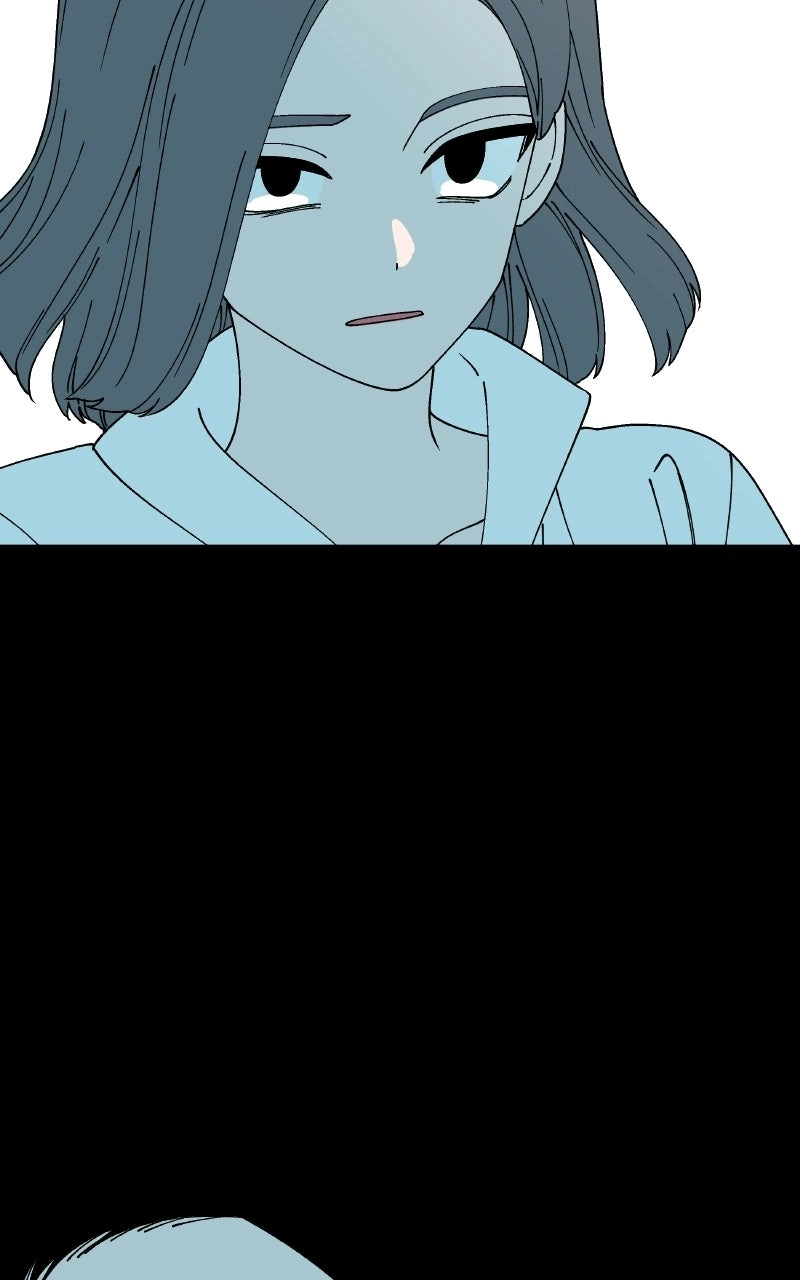 False Paradise Chapter 85 page 67 - 