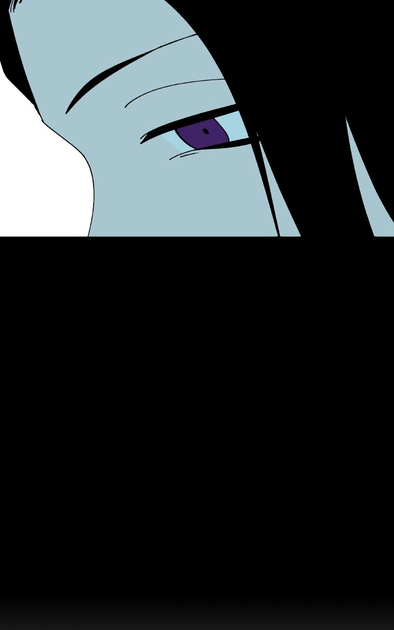 False Paradise Chapter 85 page 68 - 