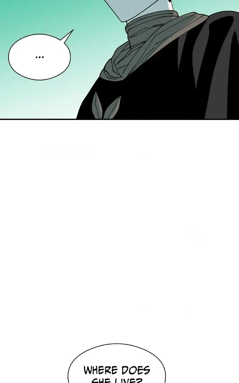 False Paradise Chapter 85 page 70 - 