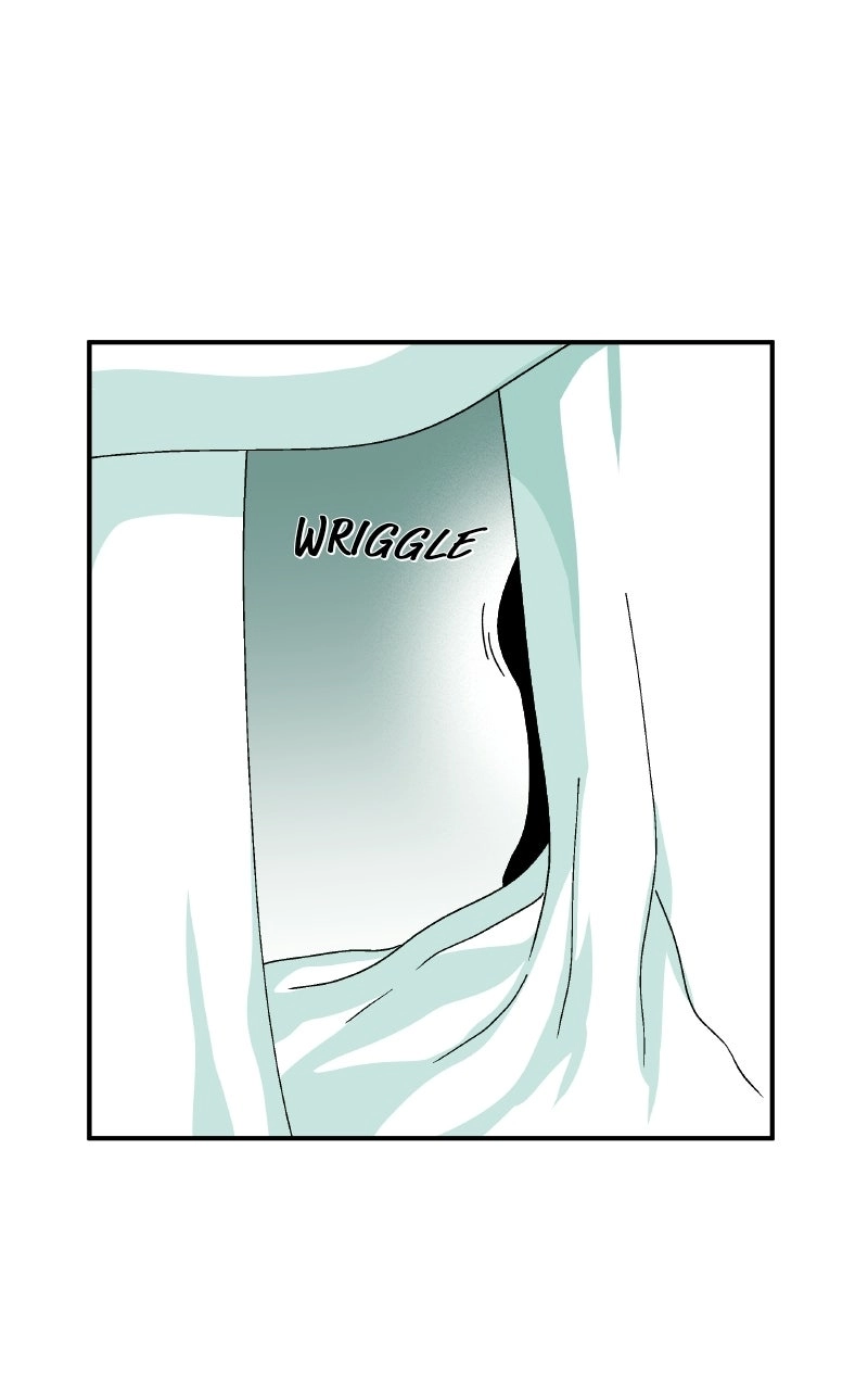 False Paradise Chapter 85 page 8 - 