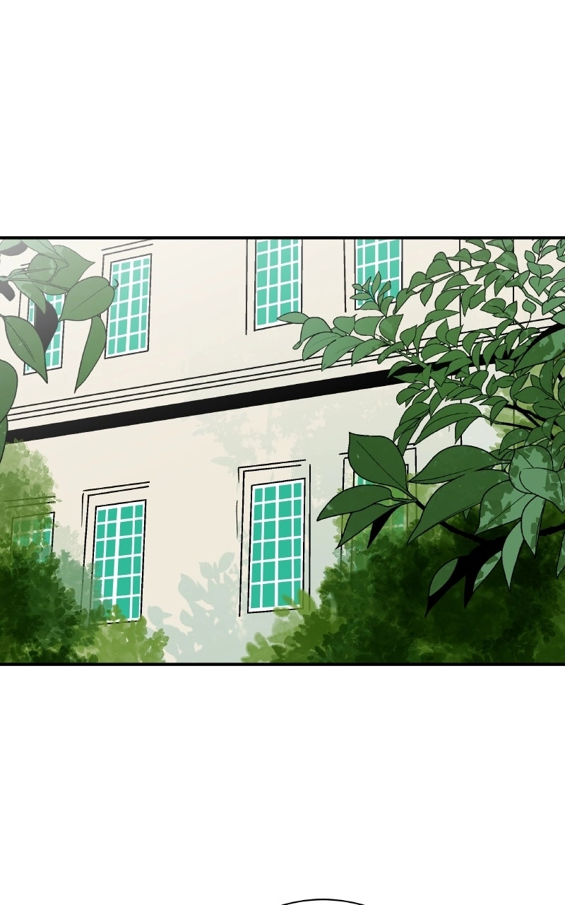 False Paradise Chapter 85 page 74 - 