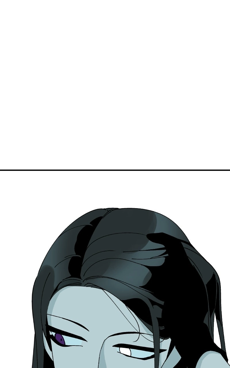 False Paradise Chapter 85 page 79 - 