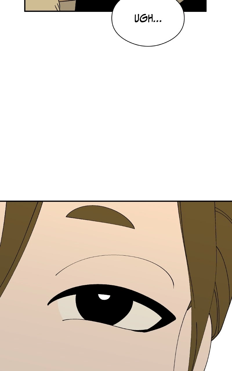 False Paradise Chapter 86 page 19 - 