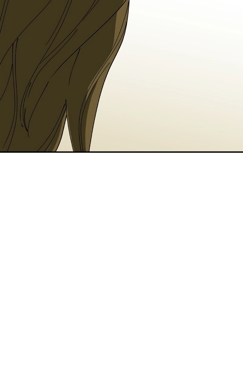 False Paradise Chapter 86 page 22 - 