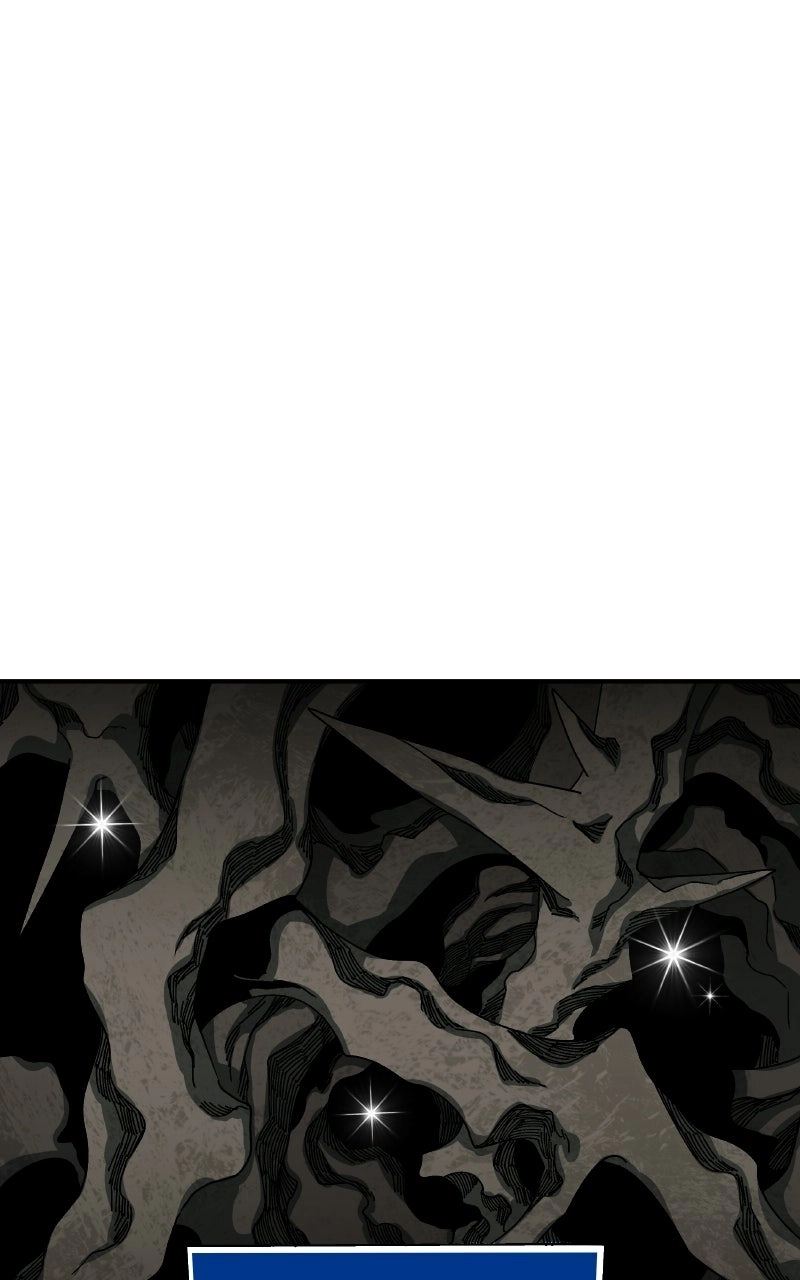 False Paradise Chapter 86 page 32 - 