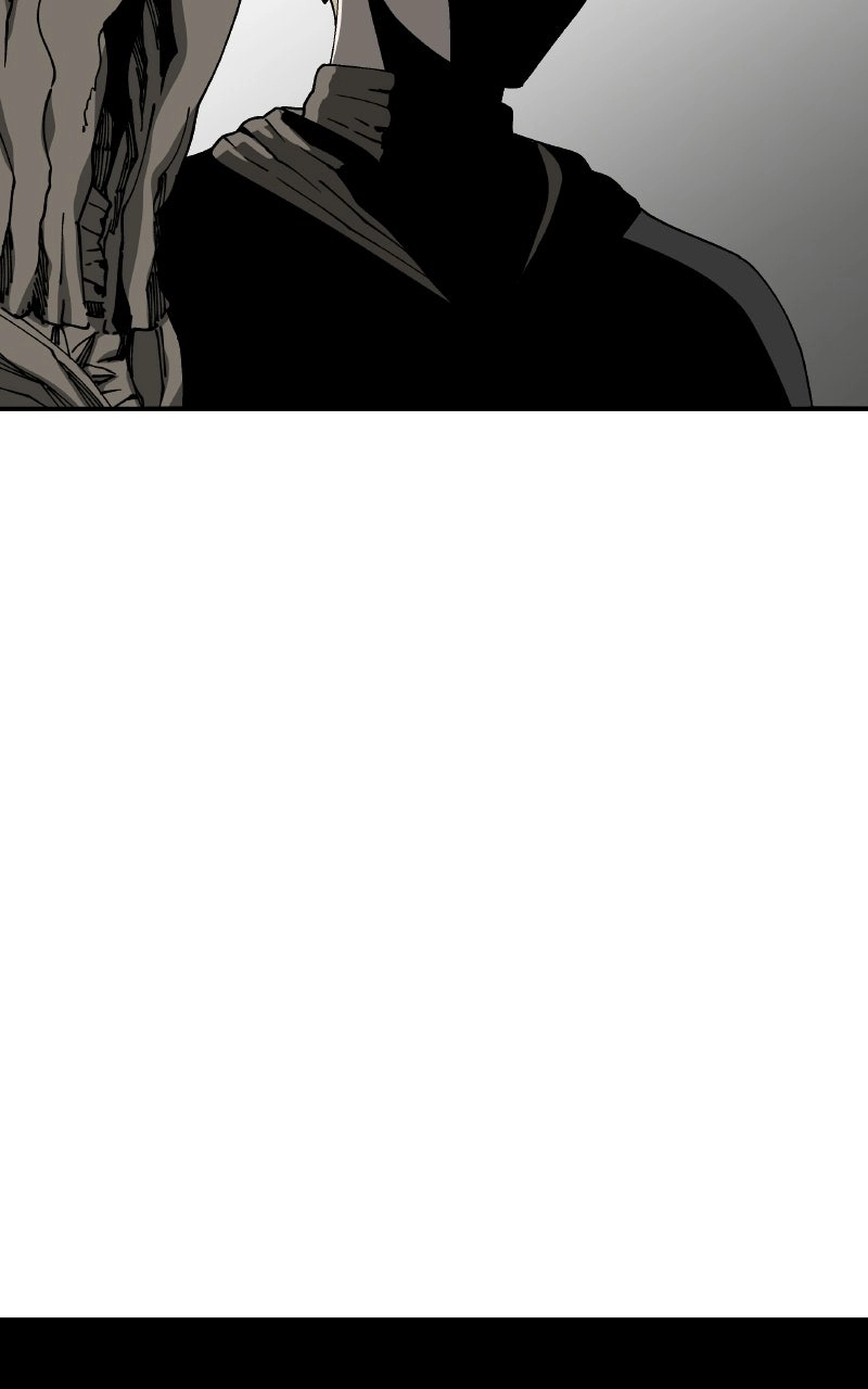 False Paradise Chapter 86 page 38 - 