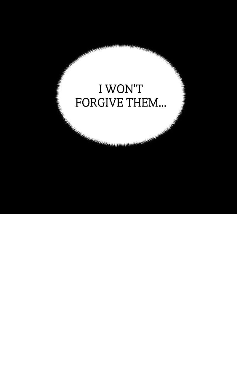 False Paradise Chapter 86 page 39 - 