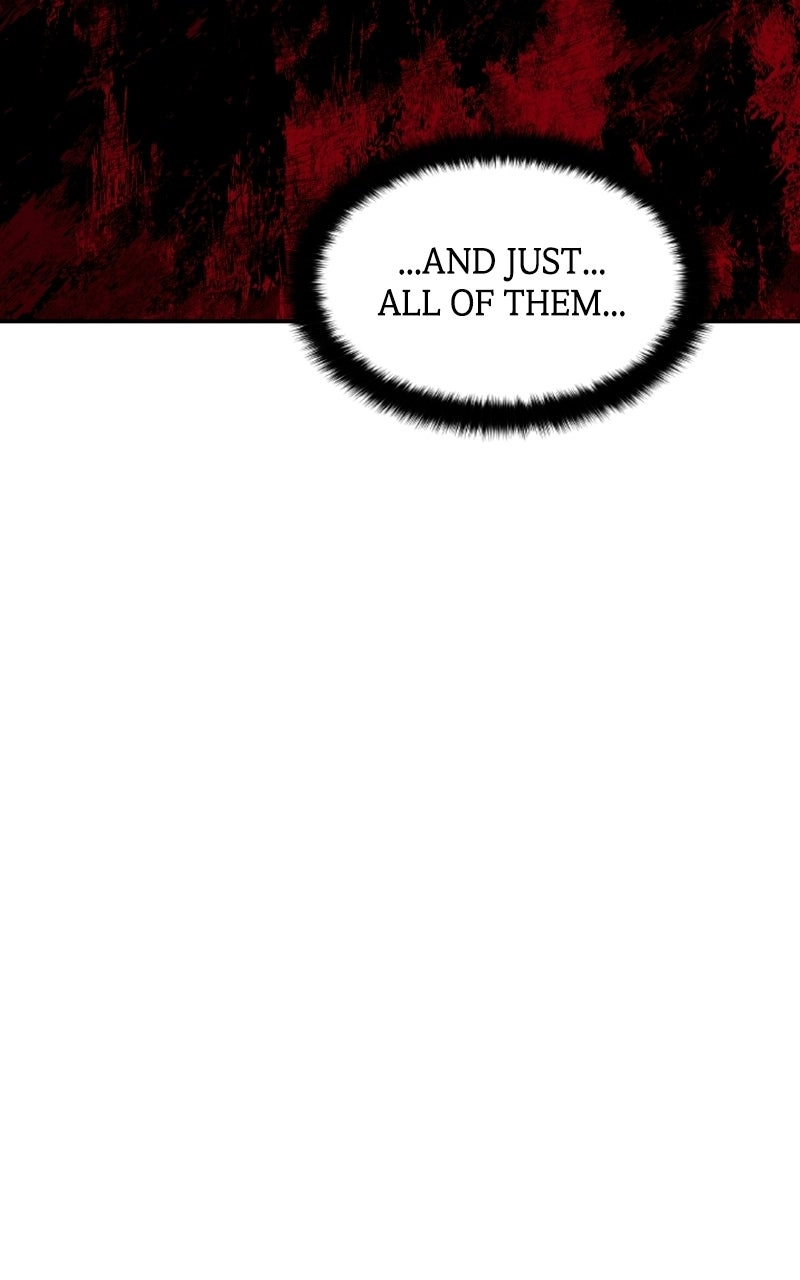 False Paradise Chapter 86 page 42 - 