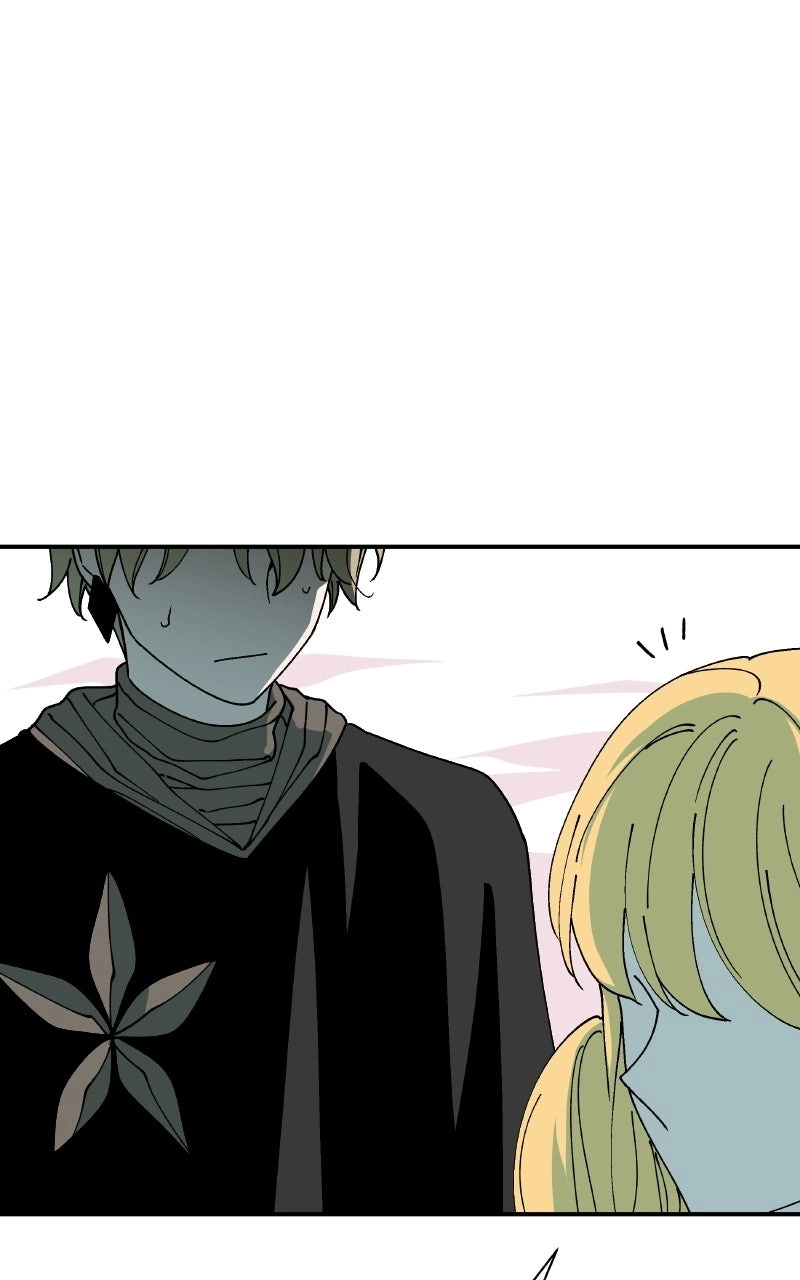 False Paradise Chapter 86 page 6 - 