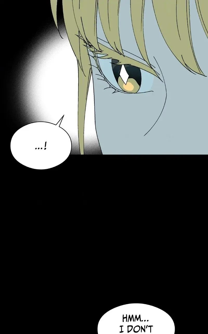 False Paradise Chapter 86 page 60 - 