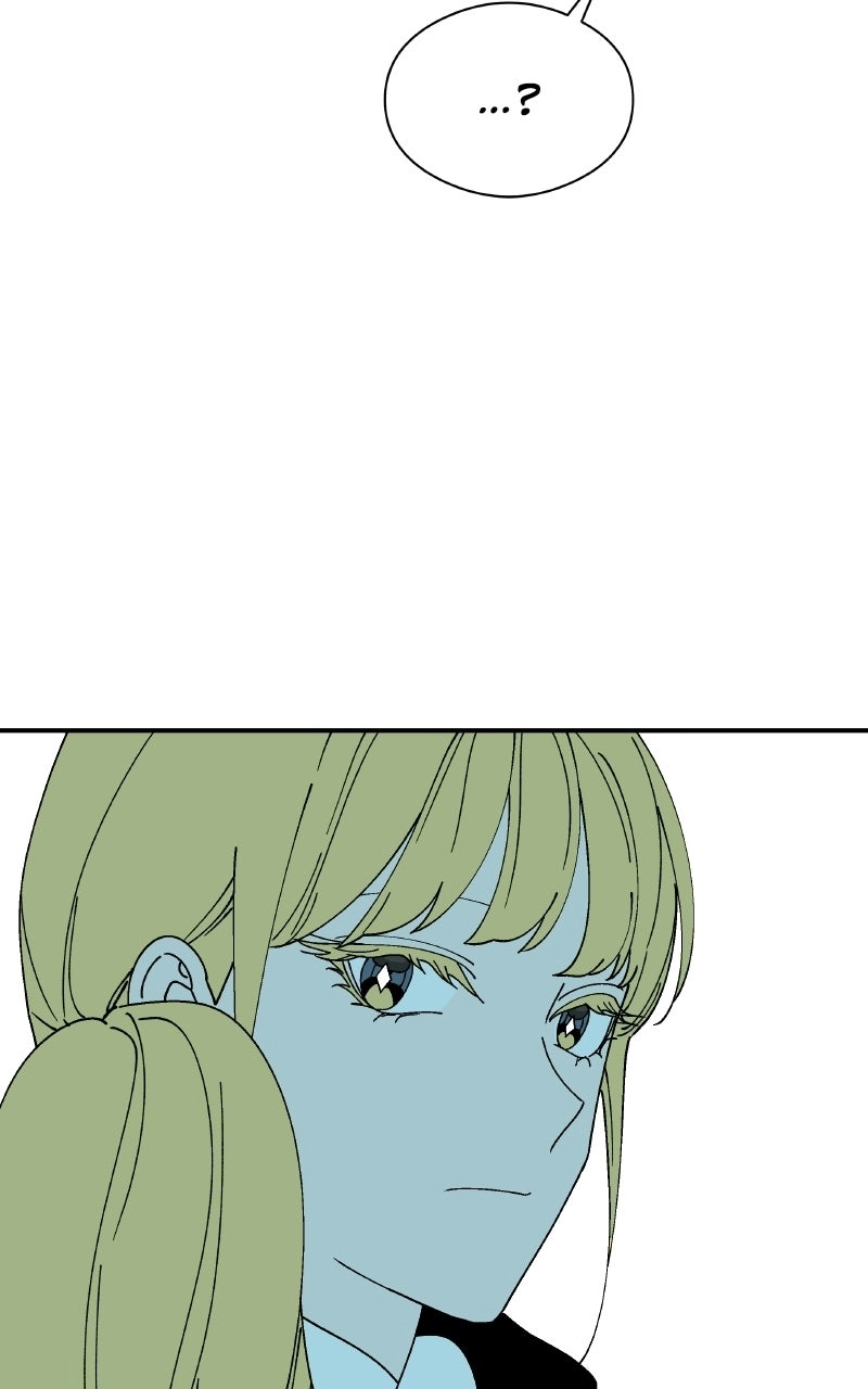 False Paradise Chapter 86 page 7 - 