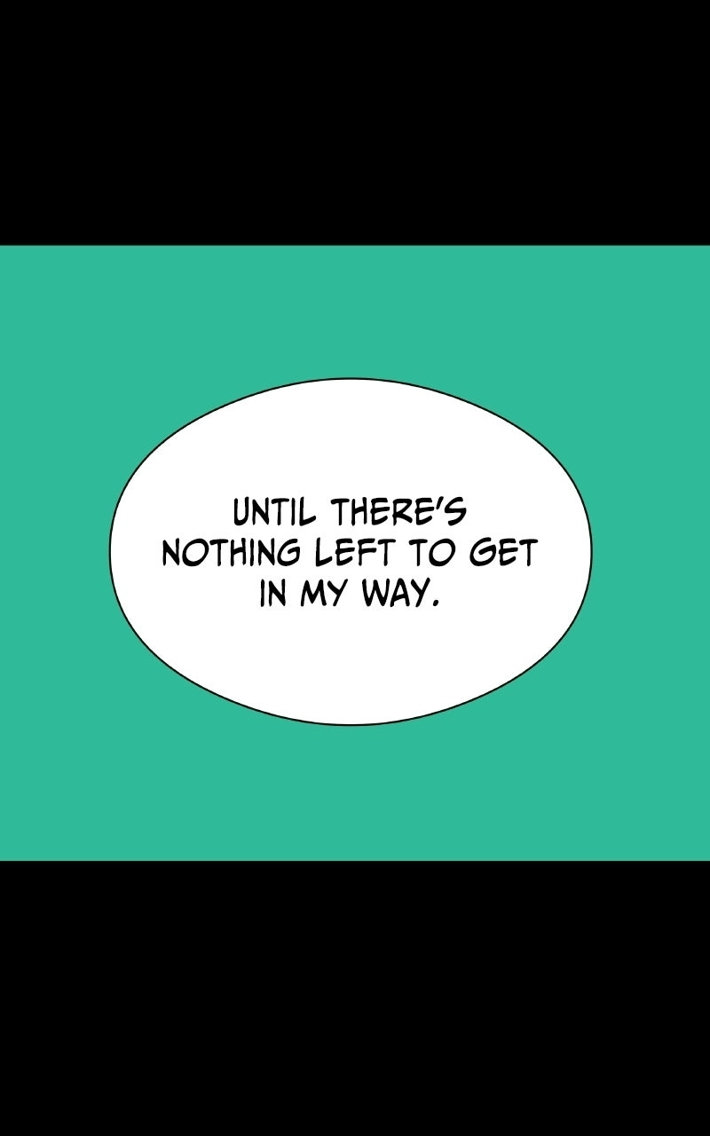 False Paradise Chapter 86 page 65 - 