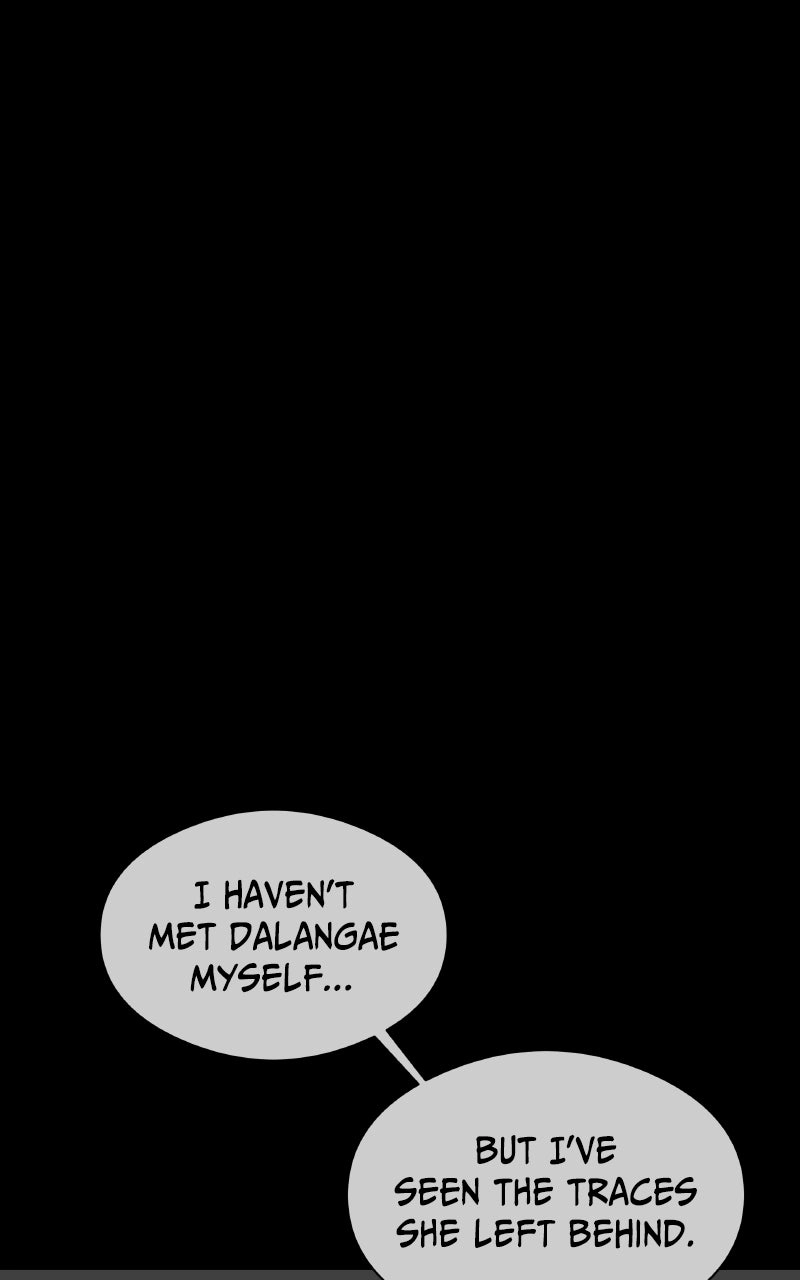 False Paradise Chapter 86 page 66 - 