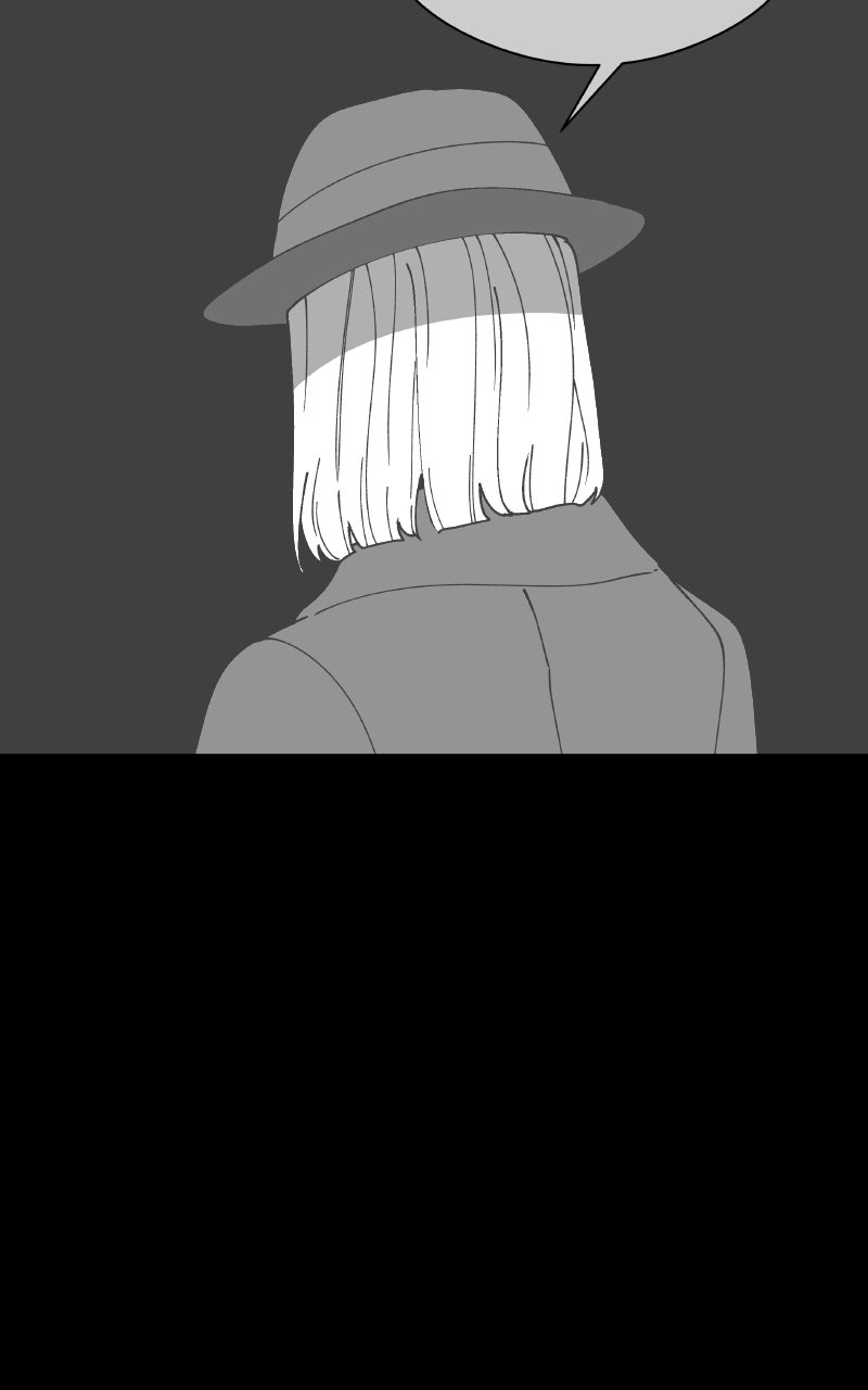 False Paradise Chapter 86 page 67 - 