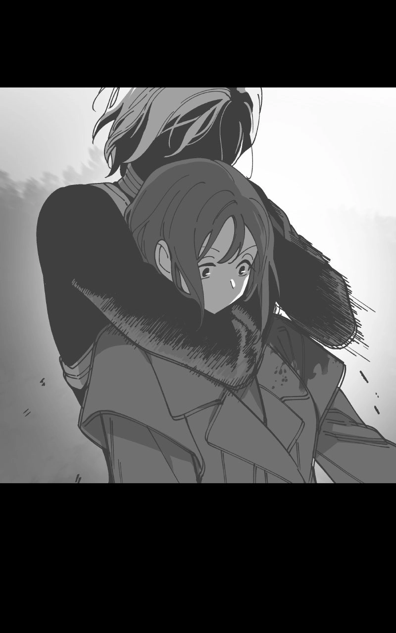 False Paradise Chapter 86 page 68 - 