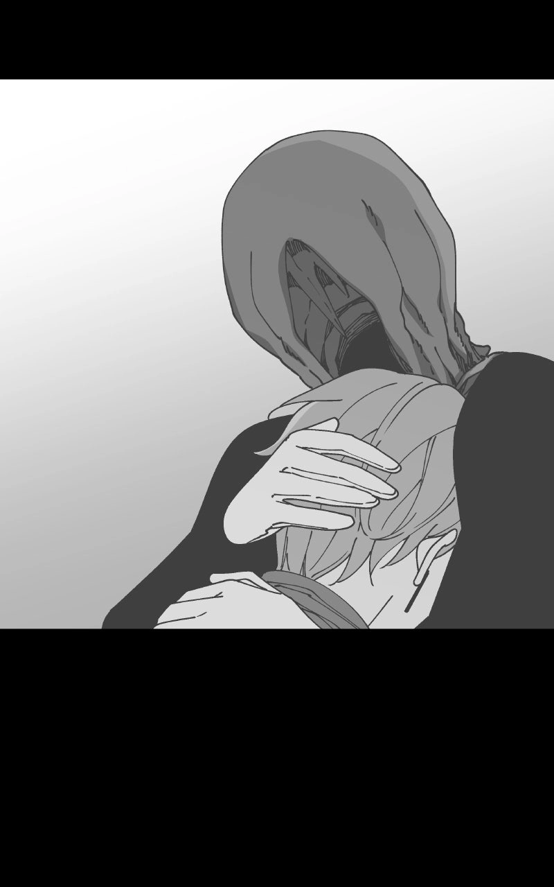 False Paradise Chapter 86 page 71 - 
