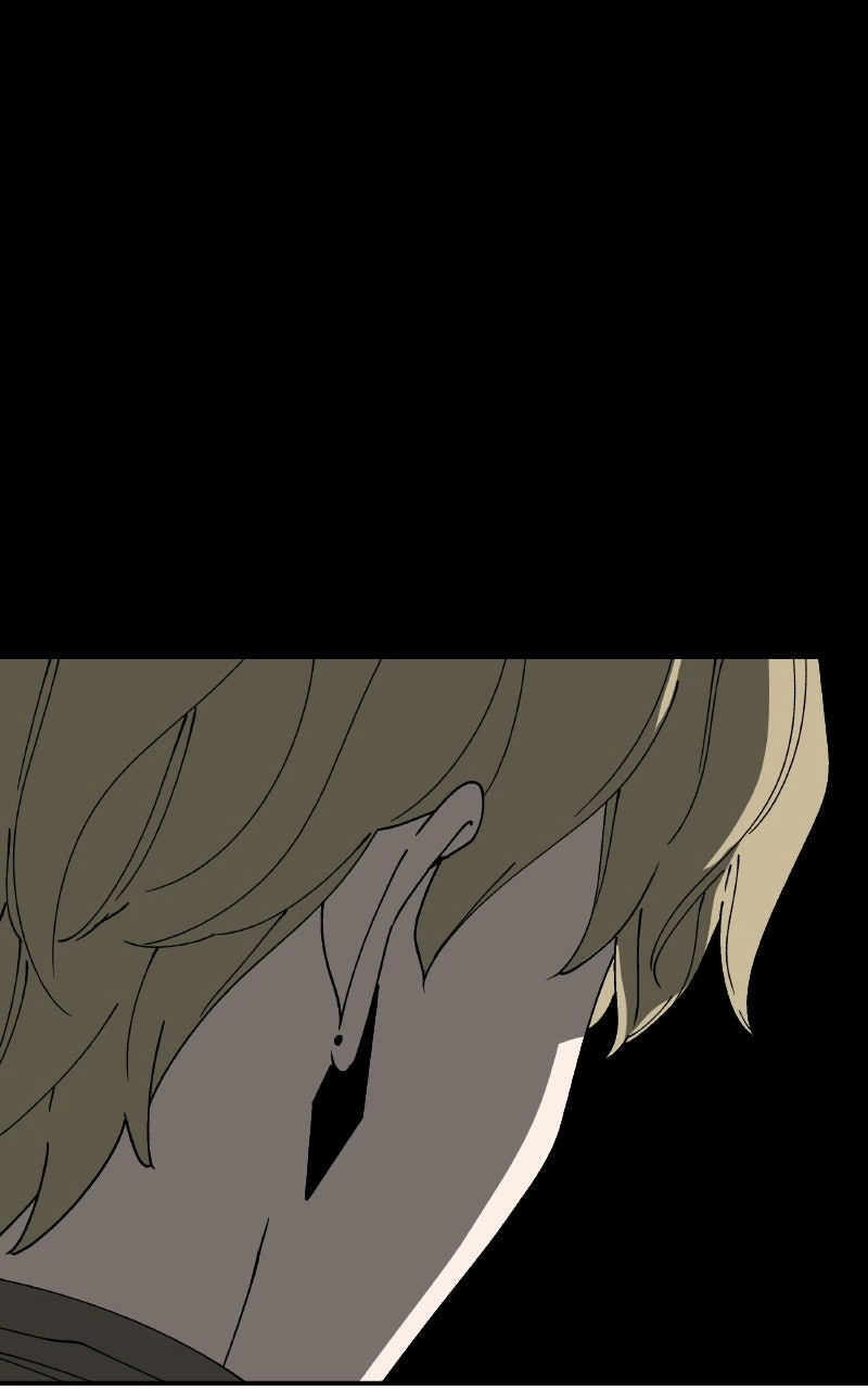 False Paradise Chapter 86 page 72 - 