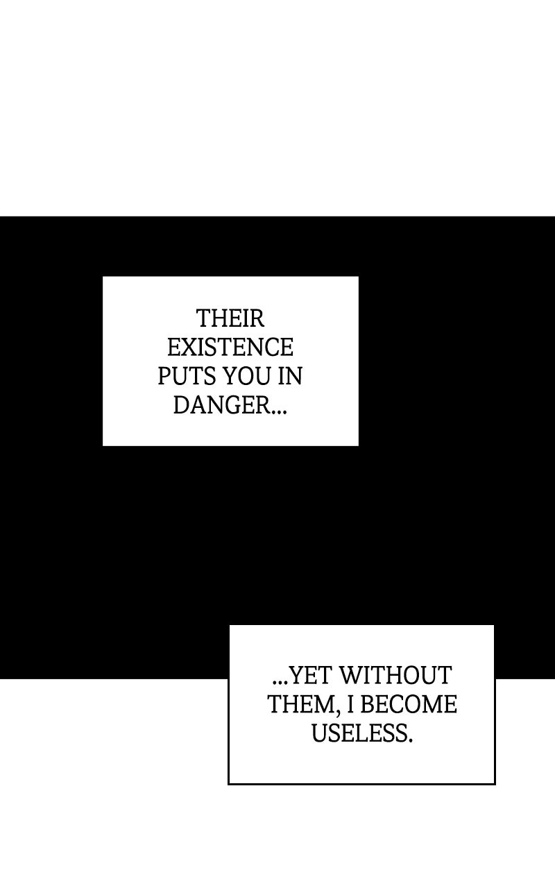 False Paradise Chapter 86 page 77 - 
