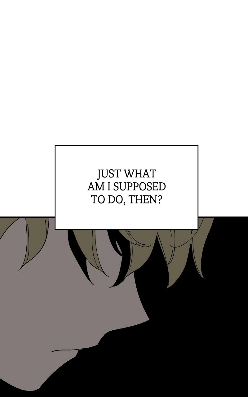 False Paradise Chapter 86 page 78 - 
