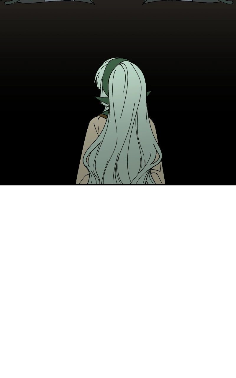False Paradise Chapter 86 page 85 - 