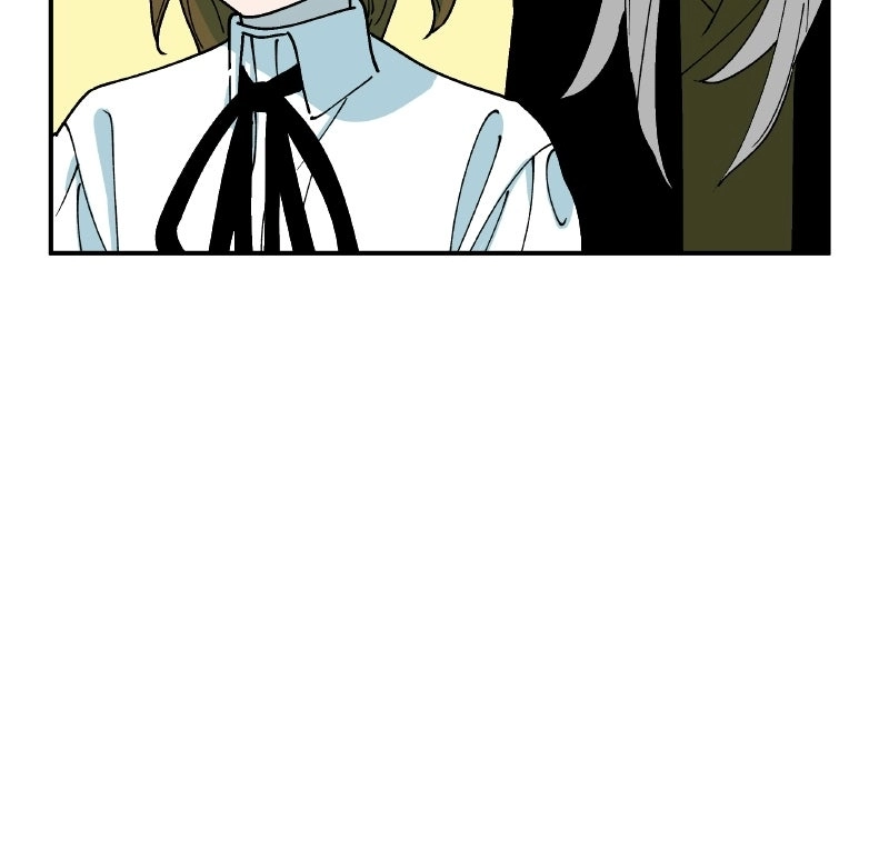 False Paradise Chapter 86 page 87 - 
