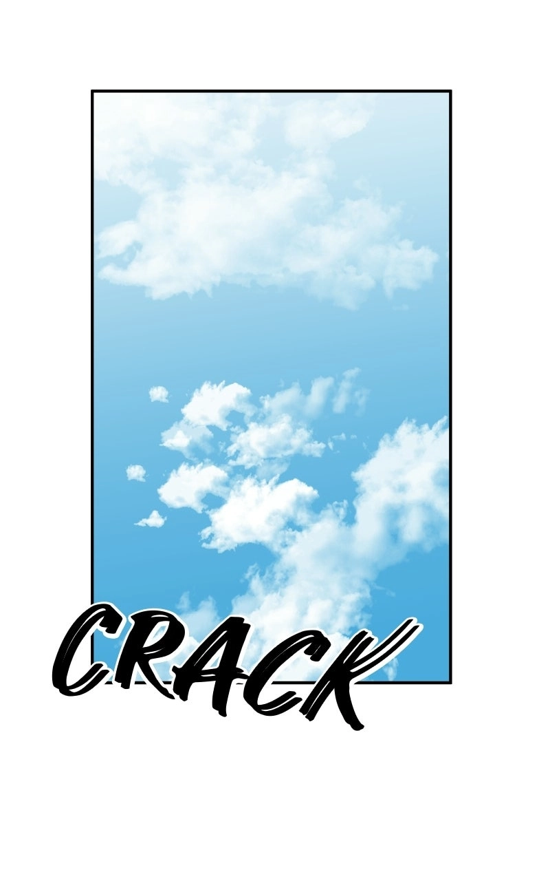 False Paradise Chapter 87 page 26 - 