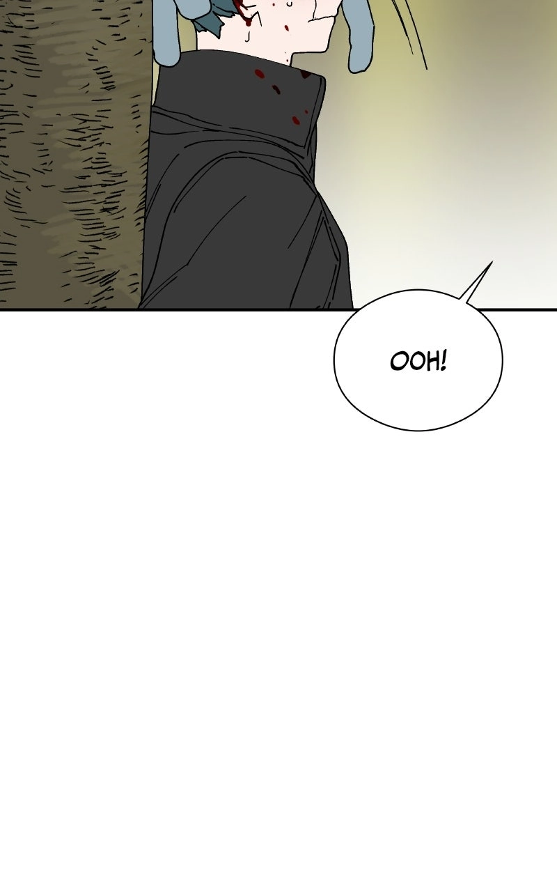False Paradise Chapter 87 page 48 - 