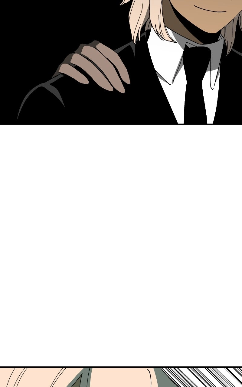 False Paradise Chapter 87 page 54 - 