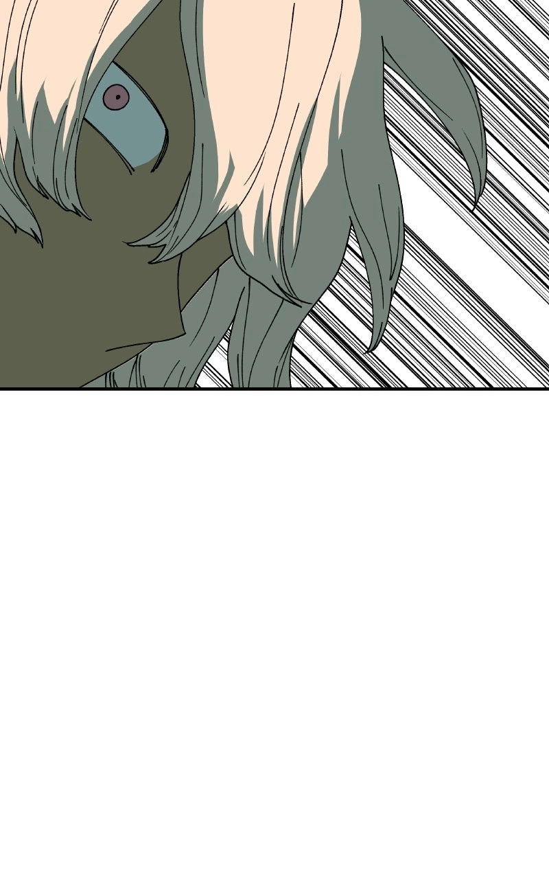 False Paradise Chapter 87 page 55 - 