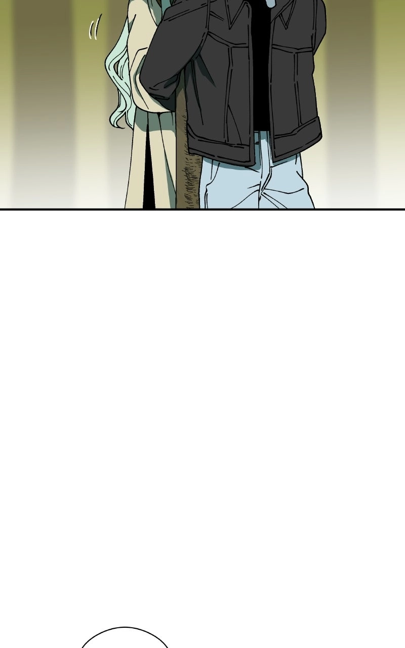 False Paradise Chapter 87 page 58 - 