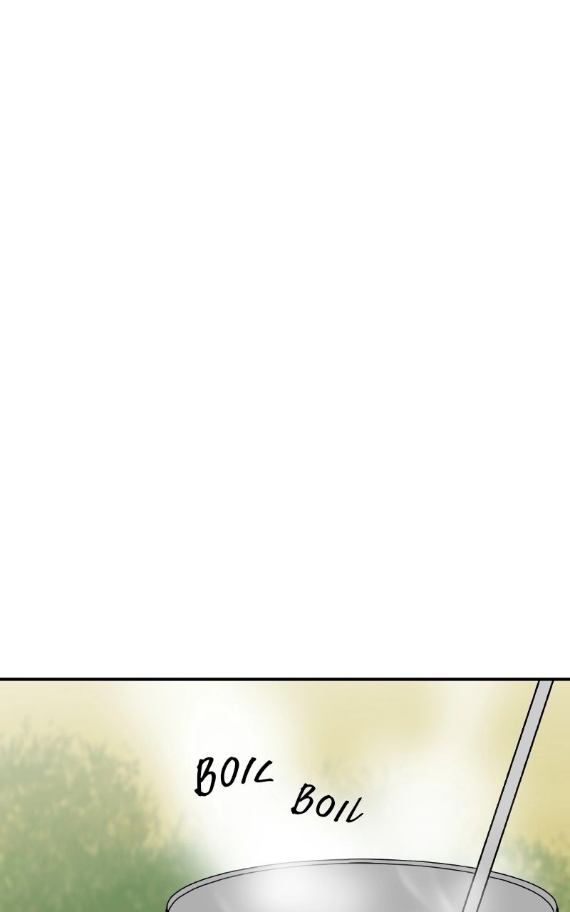 False Paradise Chapter 87 page 65 - 