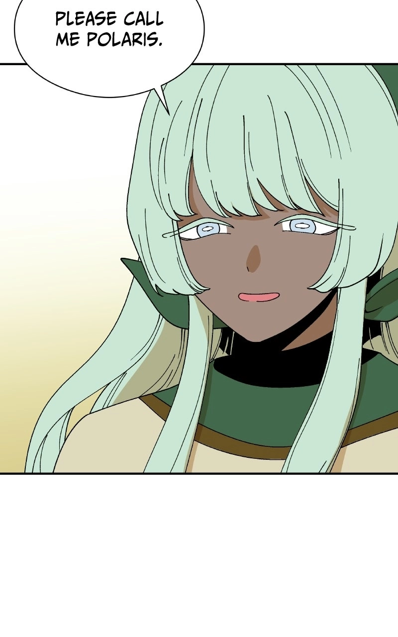 False Paradise Chapter 87 page 69 - 