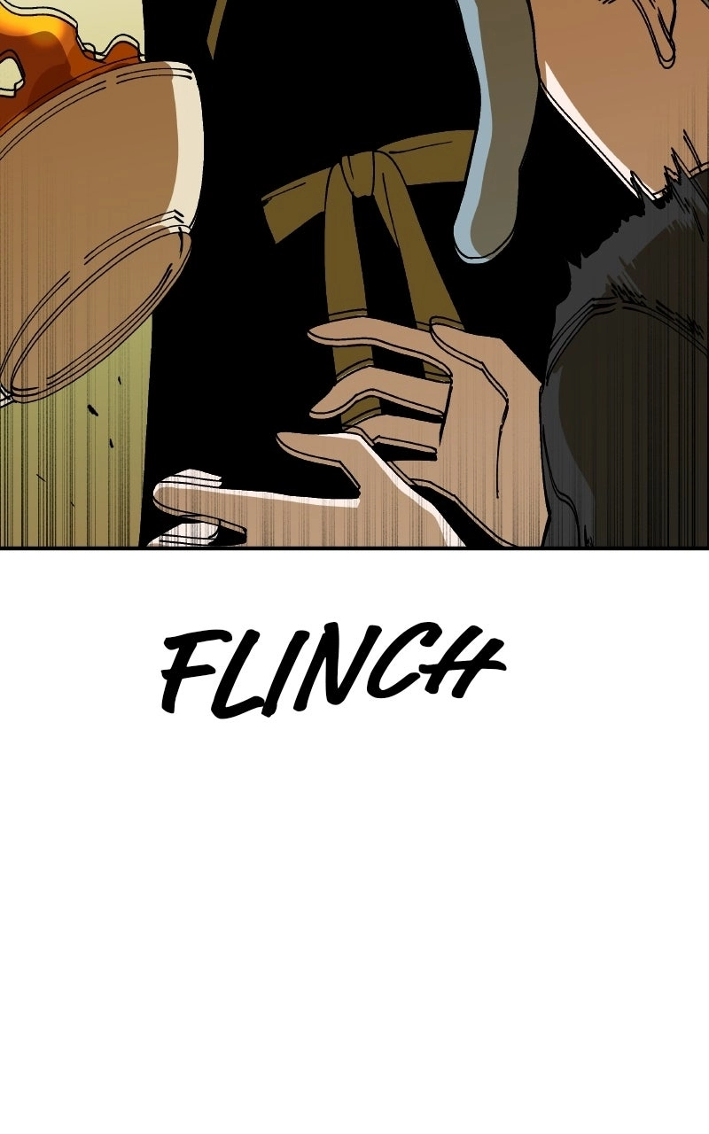 False Paradise Chapter 87 page 72 - 