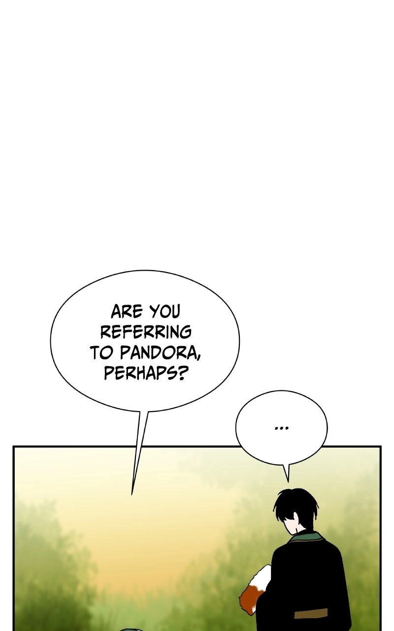 False Paradise Chapter 87 page 78 - 