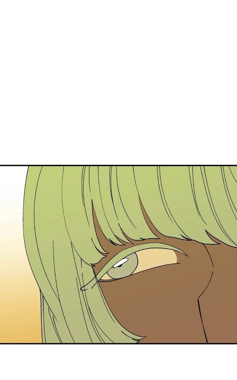 False Paradise Chapter 87 page 82 - 