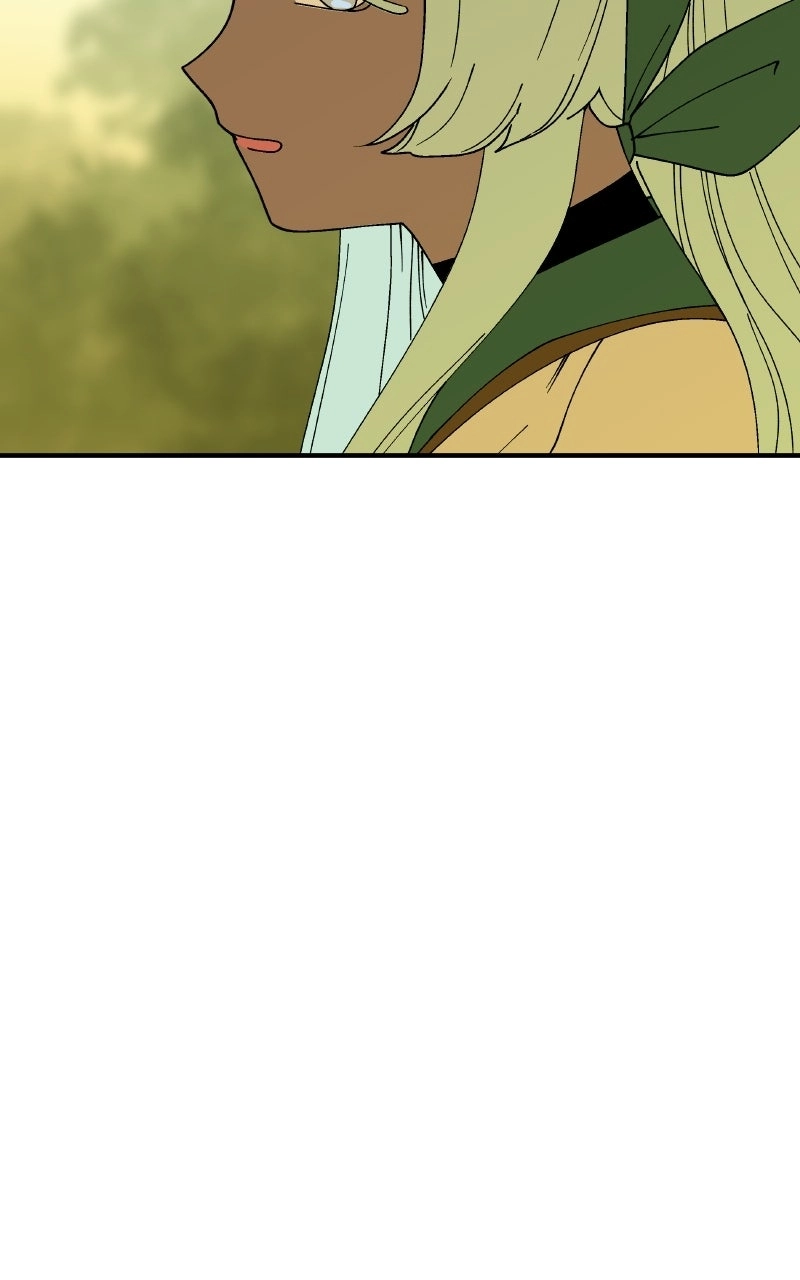 False Paradise Chapter 87 page 84 - 