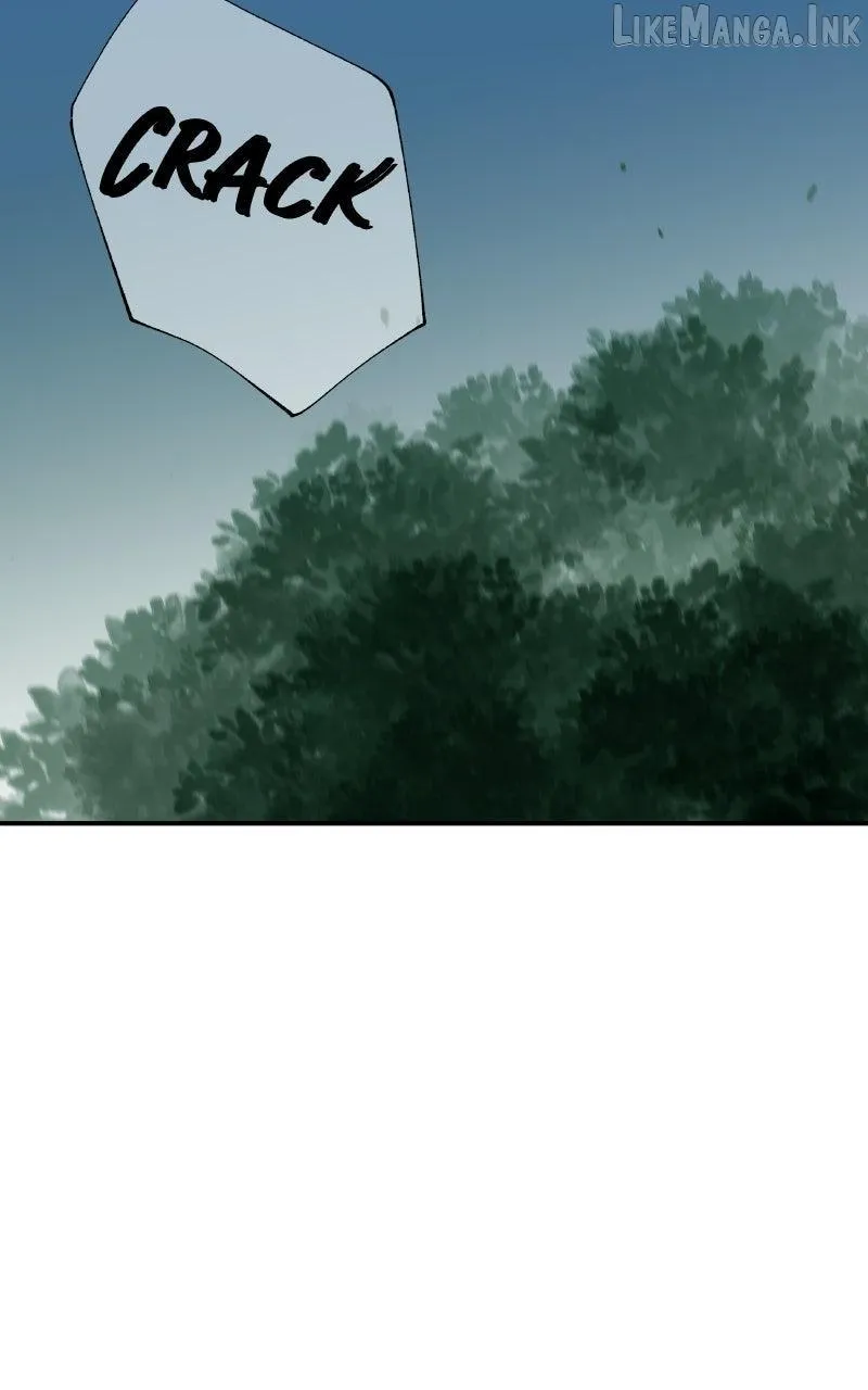 False Paradise Chapter 88 page 13 - 