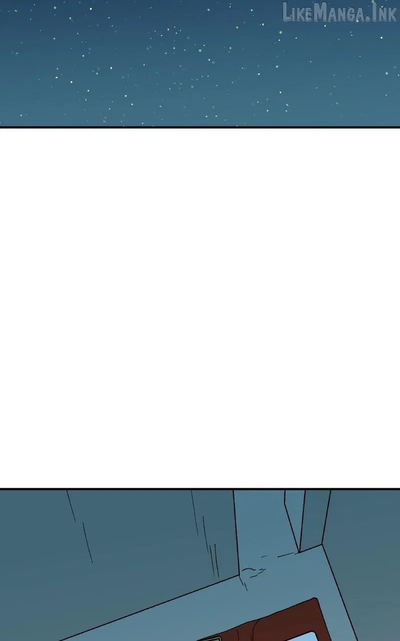False Paradise Chapter 88 page 19 - 